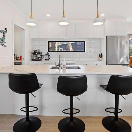 Leisure On Leo Villa Уаихи Екстериор снимка