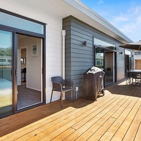 Leisure On Leo Villa Уаихи Екстериор снимка