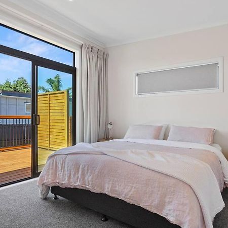 Leisure On Leo Villa Уаихи Екстериор снимка